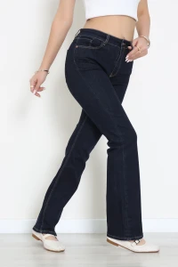 Palazzo Kot Pantolon Laci - 7018.1968.