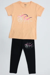 8-12 Yaş Çocuk Takım Yavruağzı - 724193.1576.