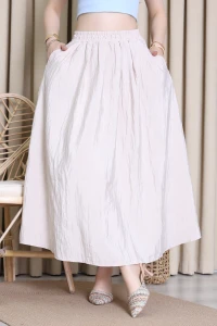 Cepli Krinkıl Etek Taş - 6414.360.