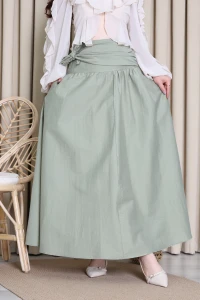 Kemer Detay Etek Çağla - 8367.360.