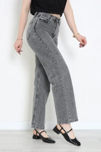 Palazzo Kot Pantolon Grimelanj - 163281.2141.