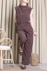 Kemerli Tulum Kahve - 71315.2002.