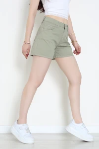 Kot Şort Haki - 3021931.1968.