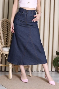 Tensel Kot Etek Laci - 70798.308.