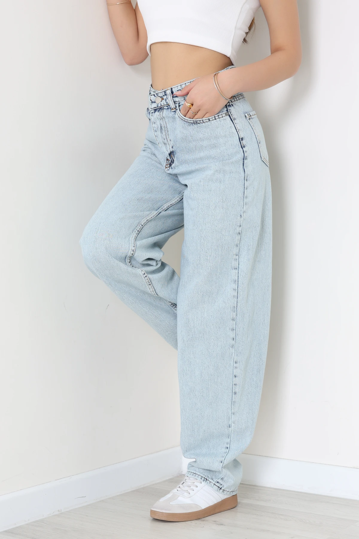 Ürün görseli