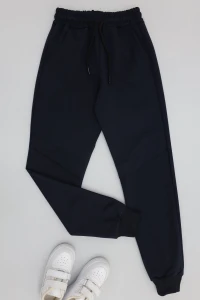 8-16 Yaş 2 İplik Eşofman Altı Laci - 55038.2066.