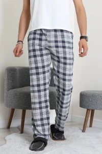 Süprem Cepli Erkek Pijama Grilaci - 71237.1902.
