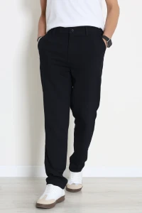 Dokuma Chino Erkek Pantolon Laci - 70936.2061.