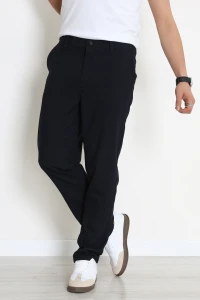 Regular Fit Erkek Kumaş Pantolon Laci - 70936.2061.