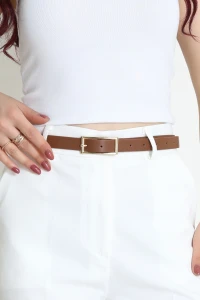 Aksesuar Kemer Tabagold - 55104.1140.