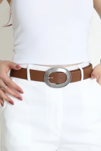 Aksesuar Kemer Taba - 55111.1140.