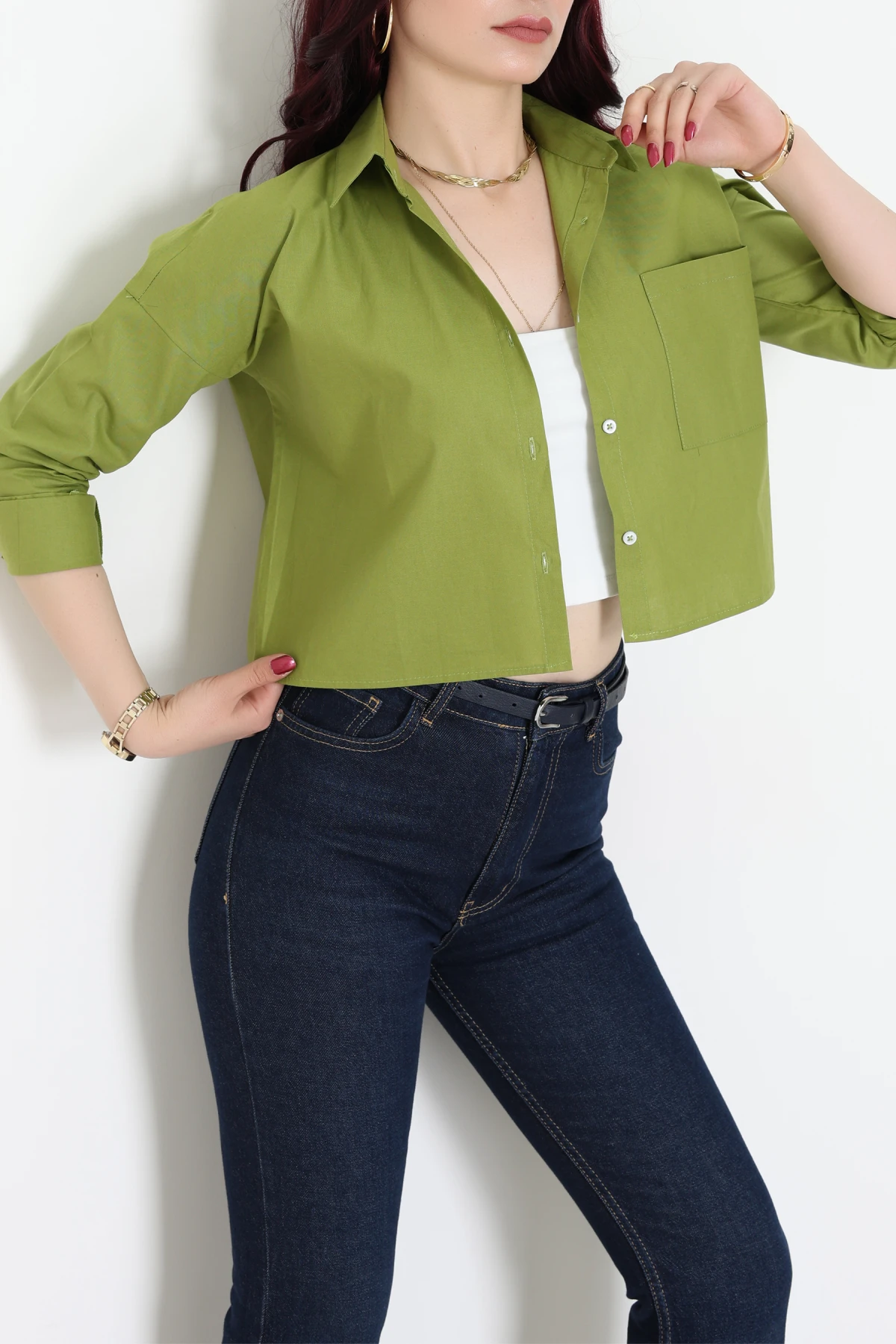 Ürün görseli