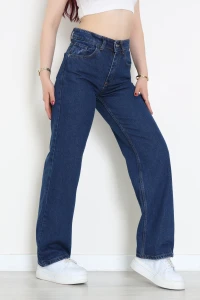 Palazzo Kot Pantolon Koyumavi - 55597.2088.