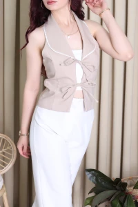 Poliviskon Yelek Taş - 8171.1437.