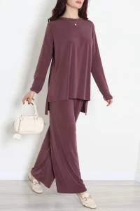 Sandy Salaş İkili Takım Gülkurusu - 55148.2111.