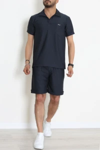 Zra Crep Likralı Erkek Takım Laci - 70931.1937.