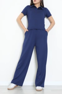 Polo Yaka Modal Takım Laci - 8019.1247.