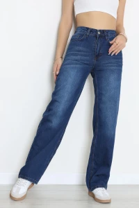 Palazzo Kot Pantolon Koyumavi2 - 31554.2088.