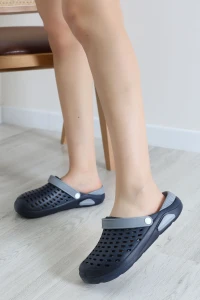 Comfort Eva Taban Terlik  Lacigri - 32559.264.