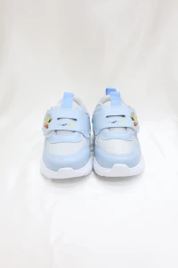 Çocuk Spor Ayakkabı Bebemavi - 32709.2082.