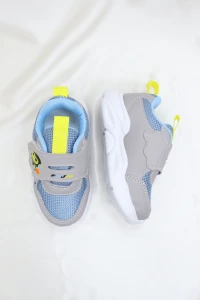 Çocuk Spor Ayakkabı Grimavi - 32709.2082.