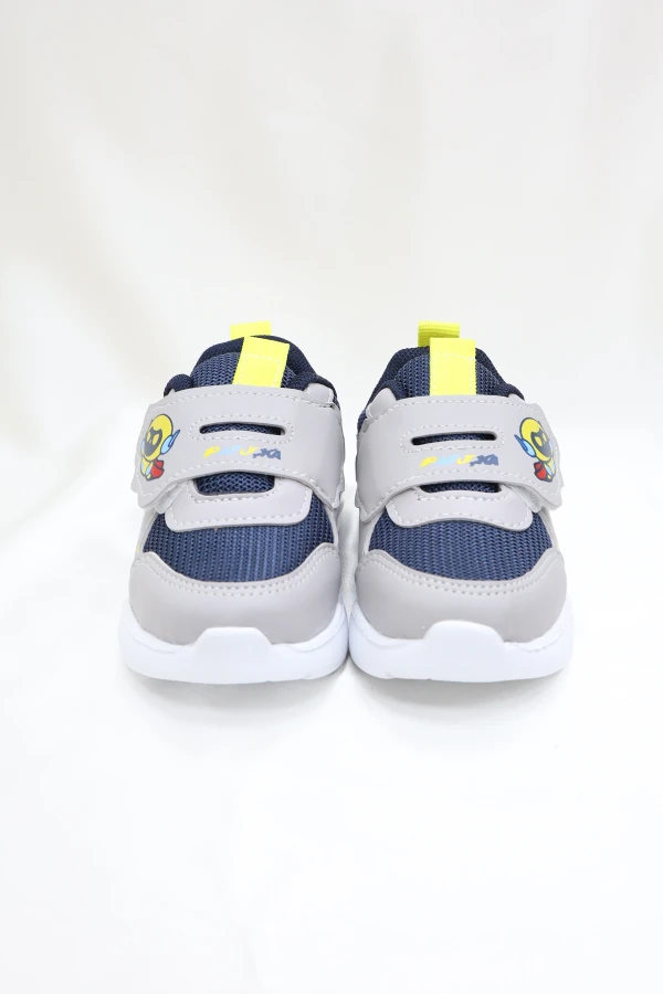 Çocuk Spor Ayakkabı Lacigri - 32709.2082.