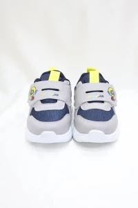 Çocuk Spor Ayakkabı Lacigri - 32709.2082.