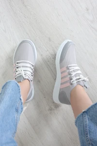 Günlük Spor Ayakkabı Gripudra - 32711.264.