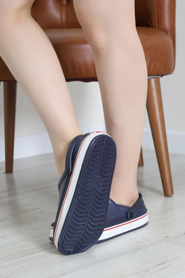 Crocs Terlik Lacibeyaz - 32500.264. | HaydiGiy