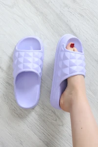 Desen Terlik Lila - 32720.264.