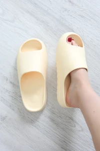 Klasik Terlik Açıksarı - 32722.264.