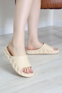 Terlik Bej - 32730.264.