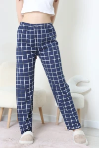 Süprem Pijama Altı Beyazlaci - 52255.1929.