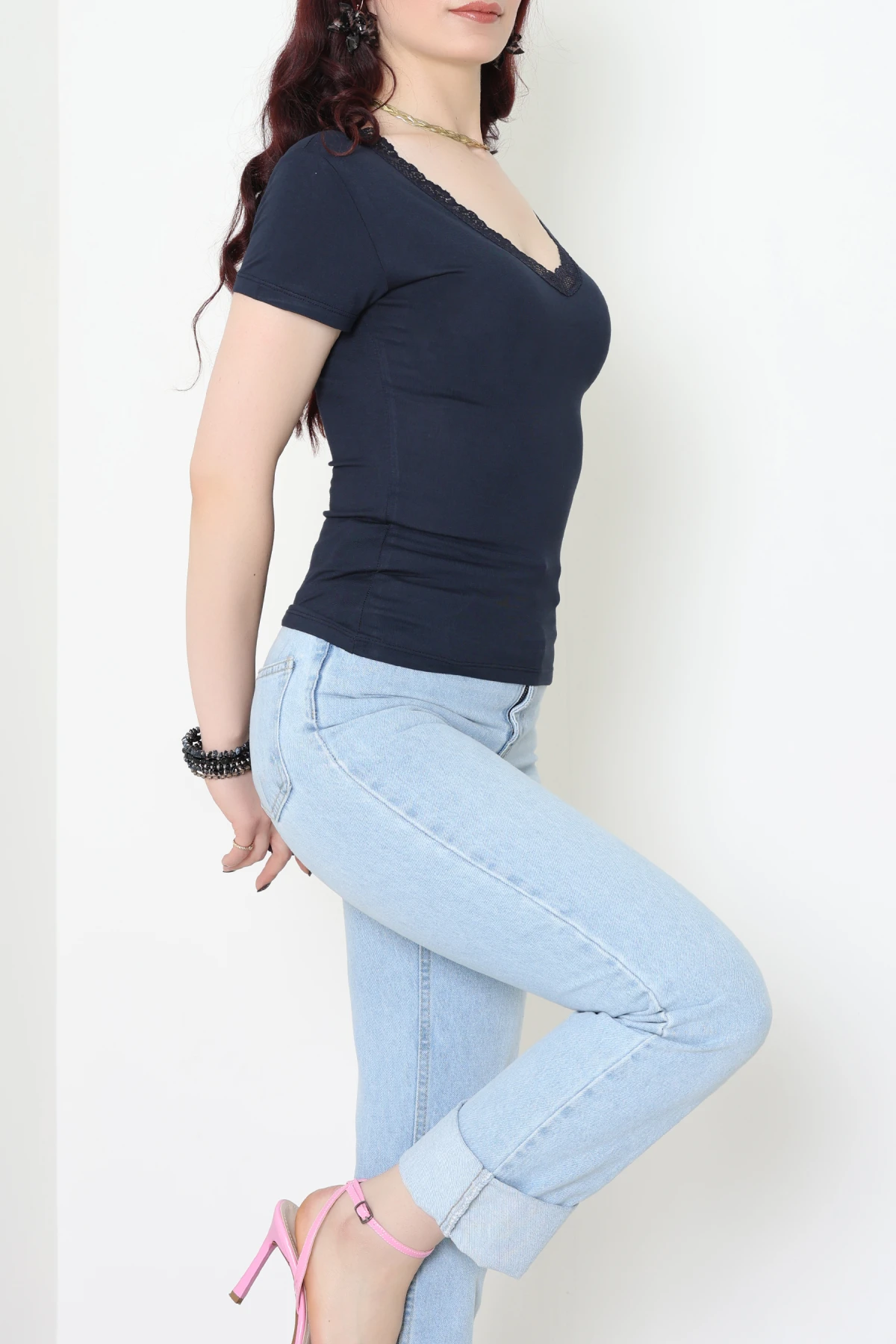Ürün görseli