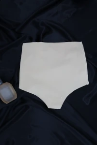 Lazer Kesim Slip Korse Ten - 5200.1783.