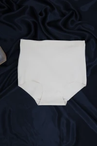 Lazer Kesim Boxer Korse Ten - 5202.1783.