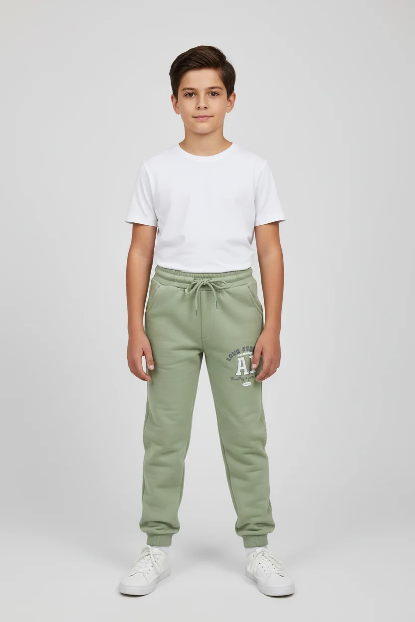 Ürün görseli