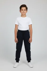 8-16 Yaş 2 İplik Eşofman Altı Laci - 55038.2066.