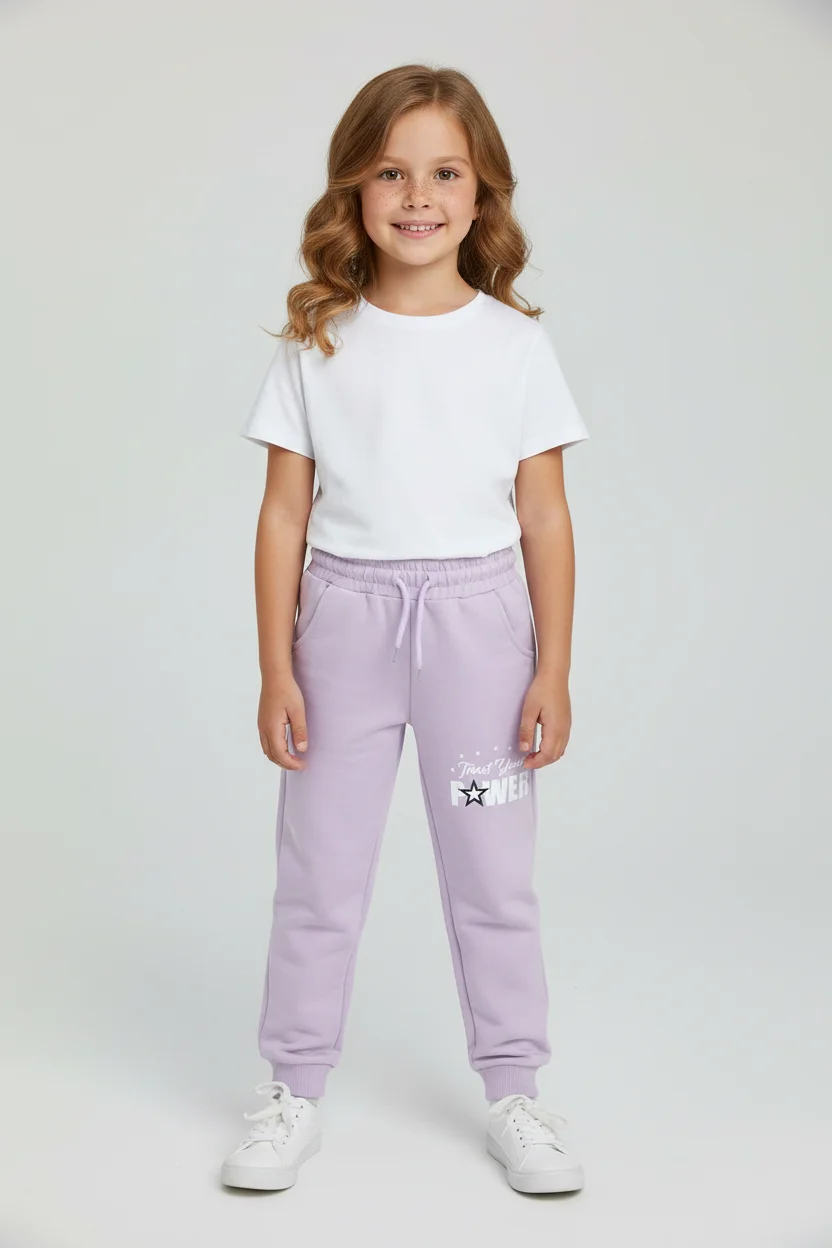 Ürün görseli