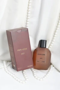 Parfüm Deep - 11017.1729.