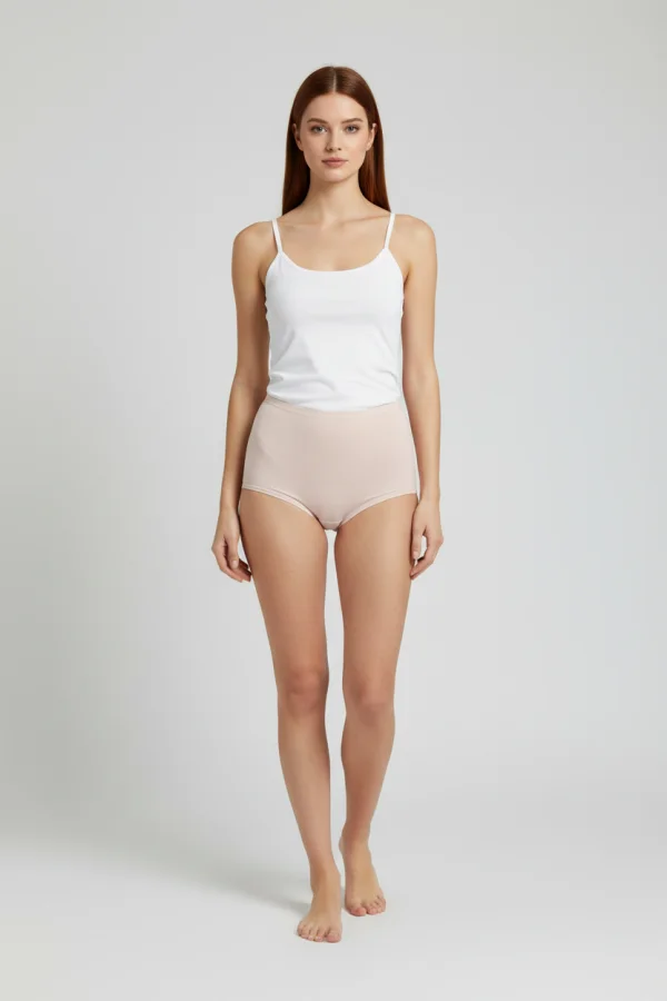 3'Lü Bato Külot Pudra - 1001.1783.