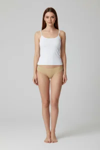 Lazer Kesim String Külot Ten - 5207.1783.