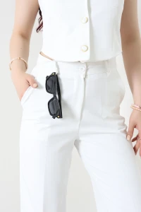 Aksesuar Güneş Gözlüğü Mürdüm - 1033.1724.