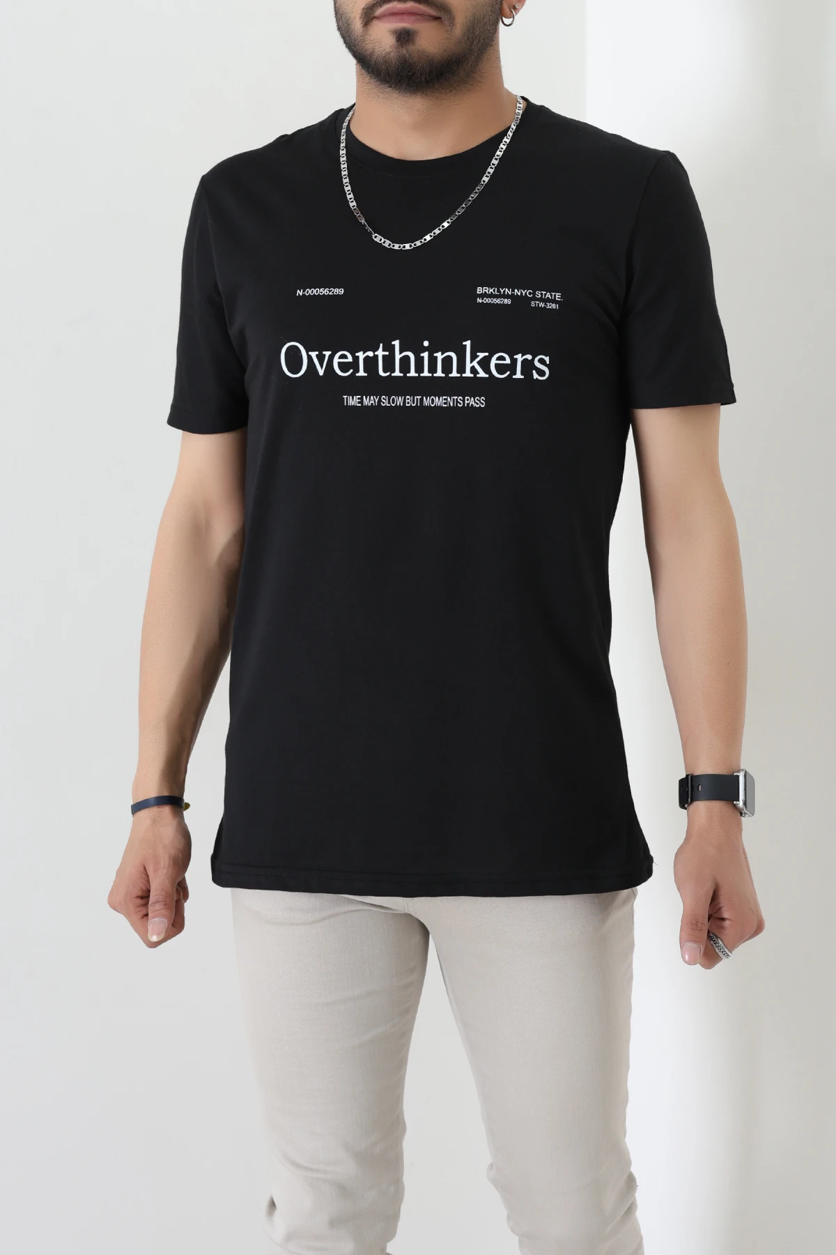 Ürün görseli
