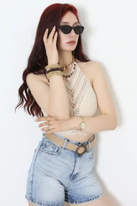 Aksesuar Güneş Gözlüğü Siyah - 1039.1724.