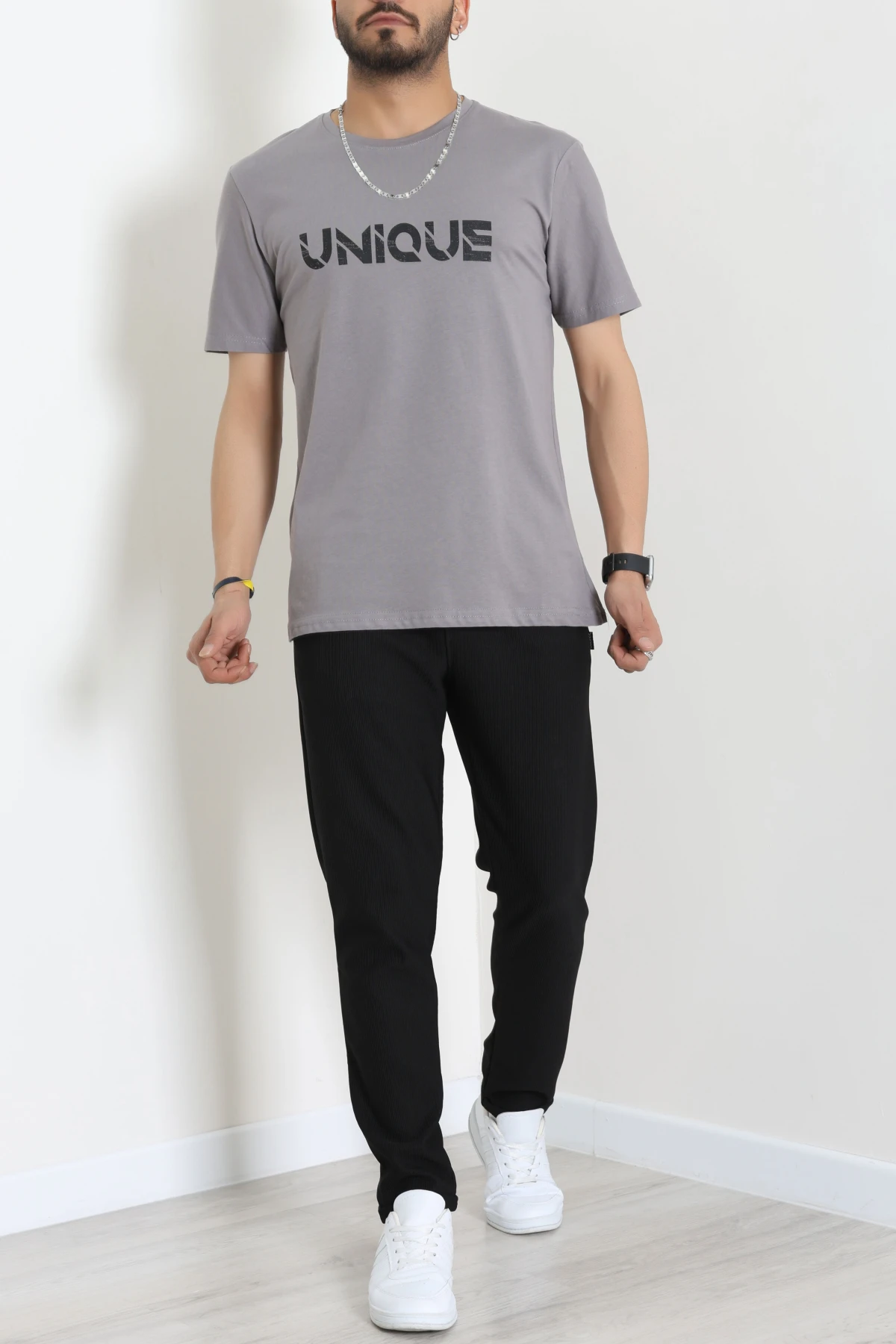 Ürün görseli
