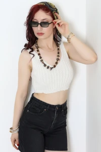 Aksesuar Güneş Gözlüğü Siyahyeşil - 1037.1724.