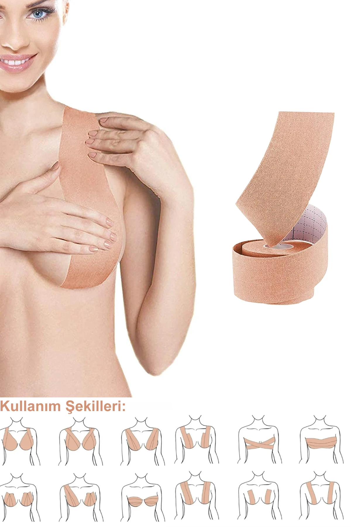Ürün görseli