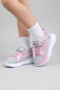 Çocuk Spor Ayakkabı Gripembe - 32350.264.