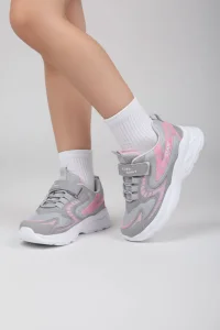 Çocuk Spor Ayakkabısı Gripembe - 32351.264.